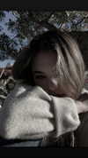 marina_gushchyn Altpins Profile Picture