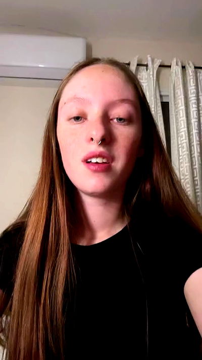 _._dianush._ _._dianush._ archive video