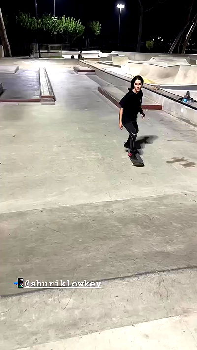 natalllluli natalllluli archive video