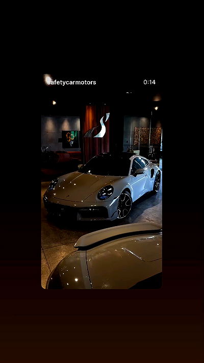 _._dianush._ _._dianush._ archive video