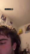 heathergrace67 Altpins Profile Picture