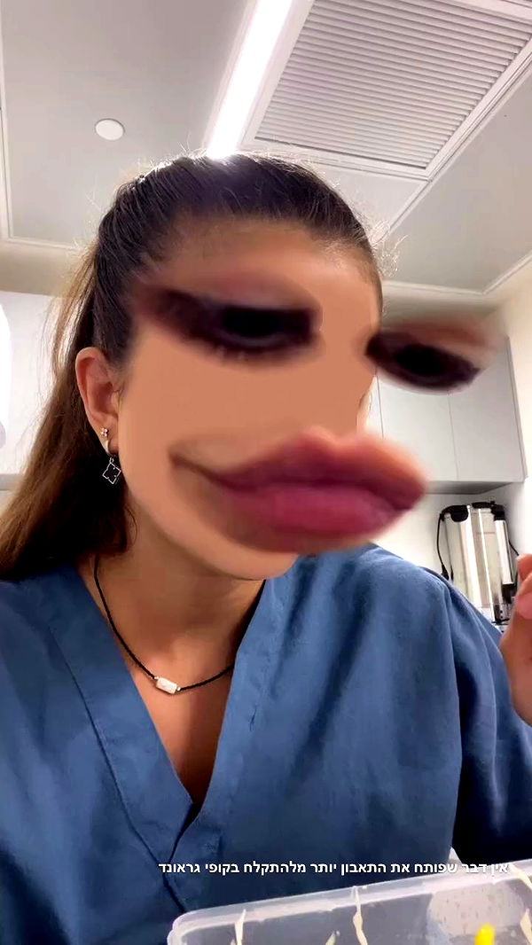 kesemgreenyer archive video preview