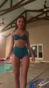 ambermarieexoxo Altpins Profile Picture