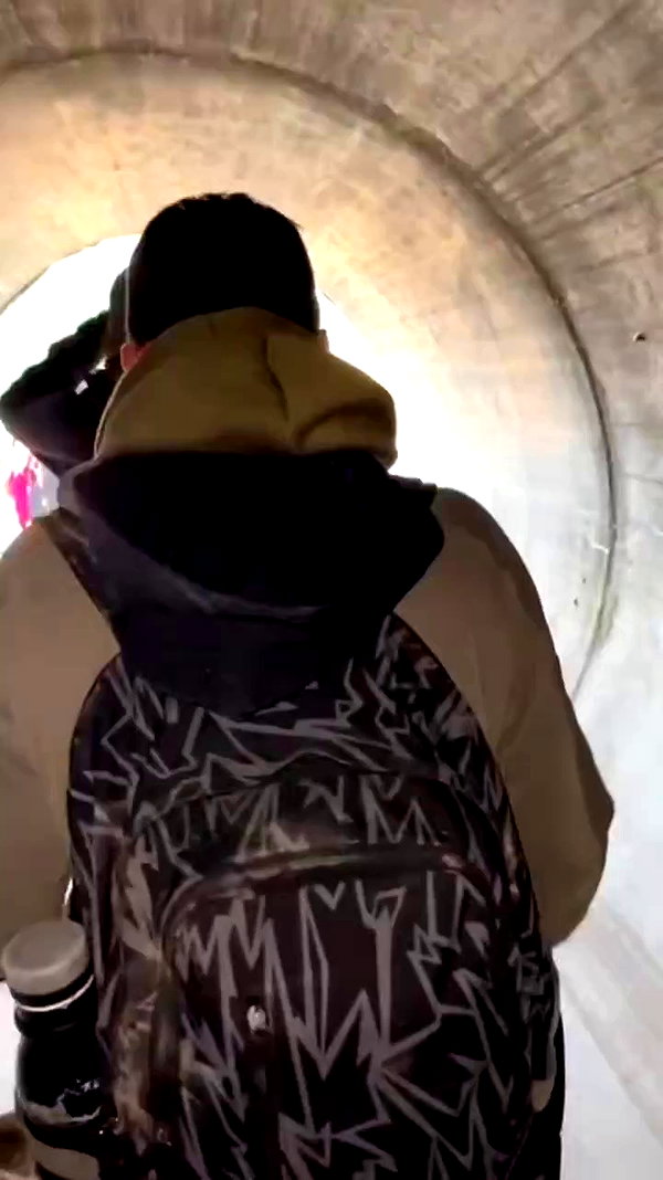 rommy_banouz archive video preview