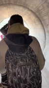 rommy_banouz Altpins Profile Picture