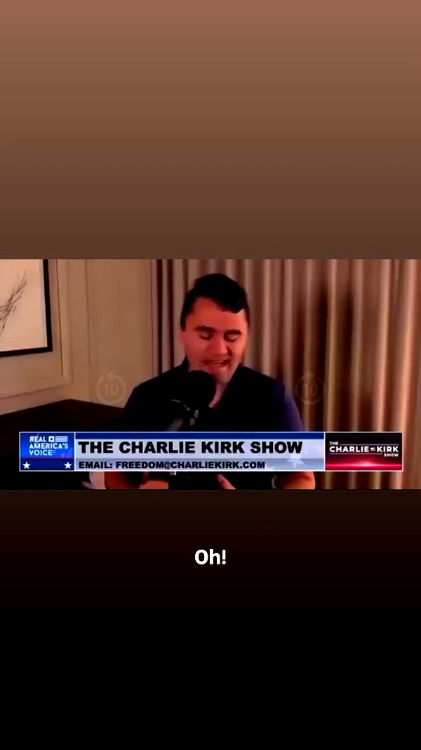 gmuhvo archive video preview