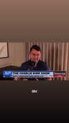 gmuhvo Altpins Profile Picture