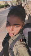 nikaproninn Altpins Profile Picture