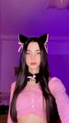 la.vica_ Altpins Profile Picture