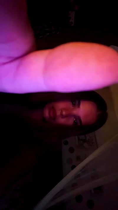 mishel_llll mishel_llll archive video