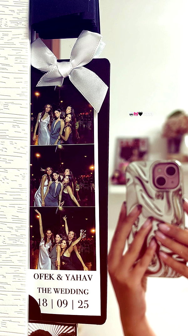 noa.danino_ archive video preview