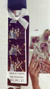 noa.danino_ Altpins Profile Picture