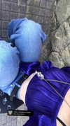 algofobica Altpins Profile Picture
