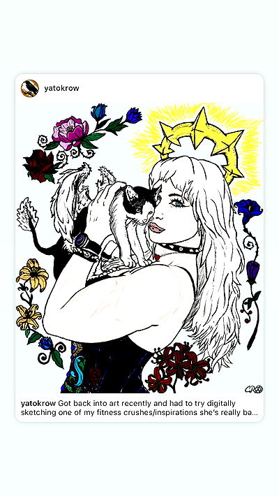 6nattynat9 6nattynat9 archive video