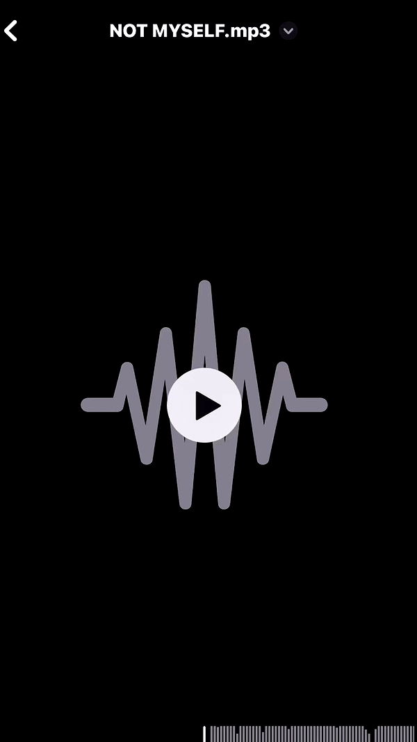 noyaislilith333 archive video preview