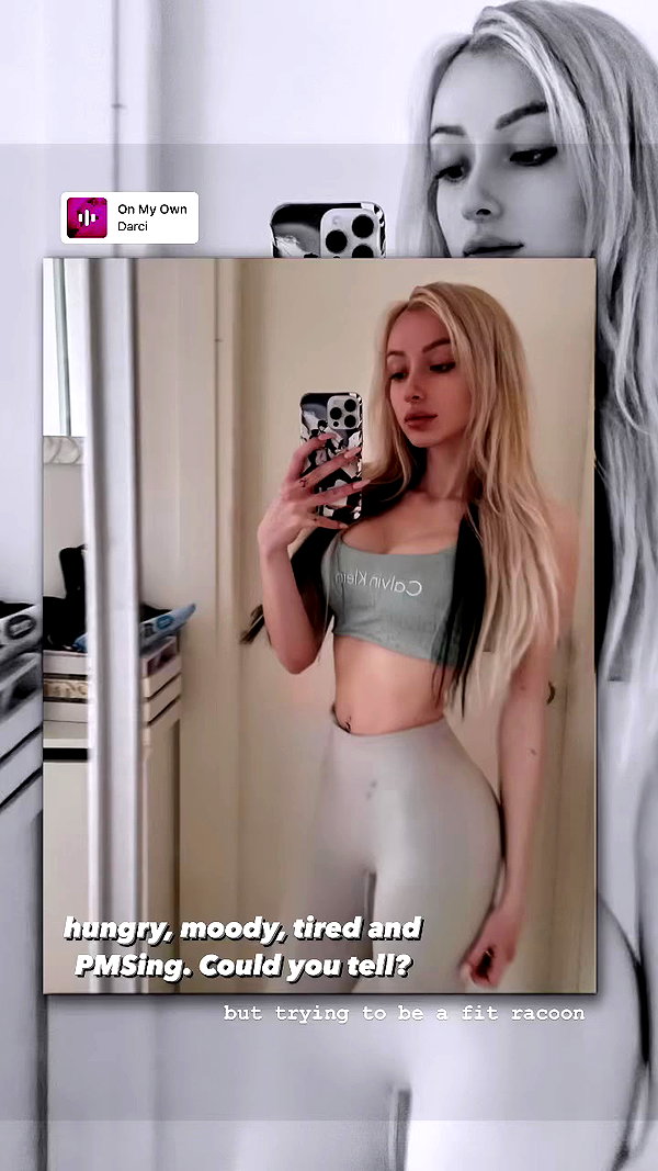 aryssa614 archive video preview