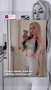 aryssa614 Altpins Profile Picture
