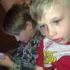 grin.andblairit Altpins Profile Picture