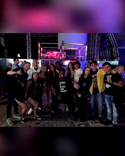 tiliaoficial tiliaoficial archive video