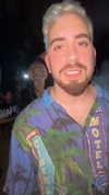 assoolin Altpins Profile Picture