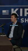 charliekirk1776 Altpins Profile Picture