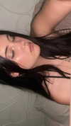 littlechurchdoll Altpins Profile Picture