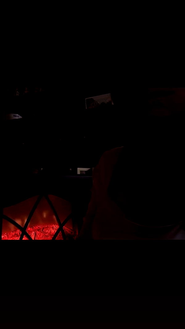 kasumi_sen archive video preview