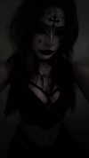 kill.ingkels Altpins Profile Picture