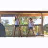 annazak12 Altpins Profile Picture