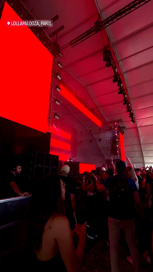 rommy_banouz archive video preview