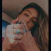 sommerray Altpins Profile Picture
