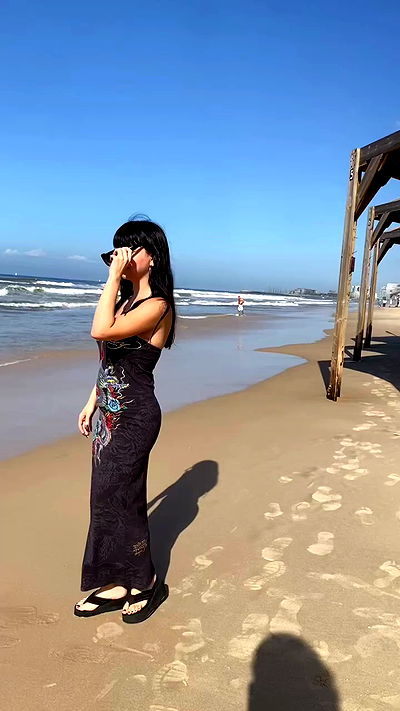 yam_adler yam_adler archive video