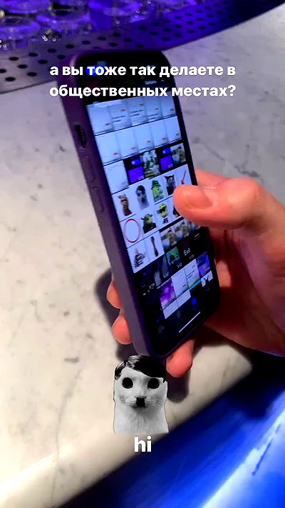 annfigma annfigma archive video