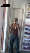 rommy_banouz Altpins Profile Picture