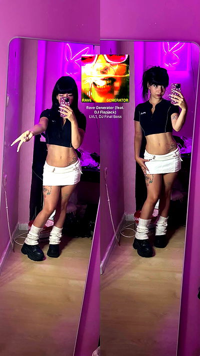 yam_adler yam_adler archive video