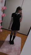 kamisamalisa Altpins Profile Picture