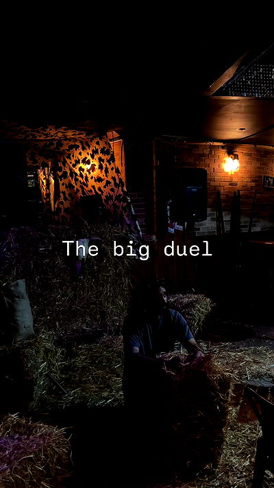 napopo_pub napopo_pub archive video