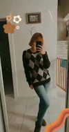 yanna_ship Altpins Profile Picture