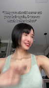 voulezjj Altpins Profile Picture