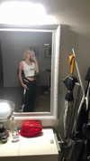 bitch_tattooist_17 Altpins Profile Picture