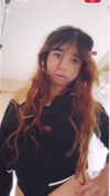mia_rihan_ Altpins Profile Picture