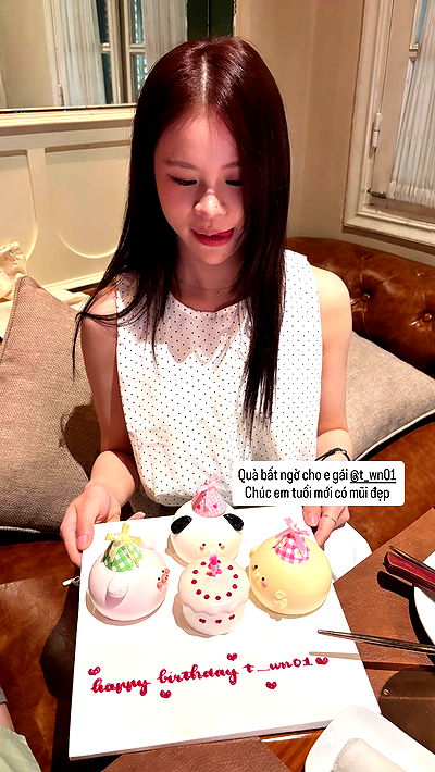 wexii_0612 wexii_0612 archive video