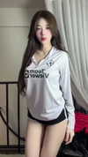 nguyenphamtuuyn Altpins Profile Picture