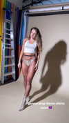 sommerray Altpins Profile Picture