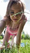 yourlittlemaya Altpins Profile Picture