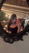 adicheft Altpins Profile Picture