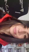 la.vica_ Altpins Profile Picture