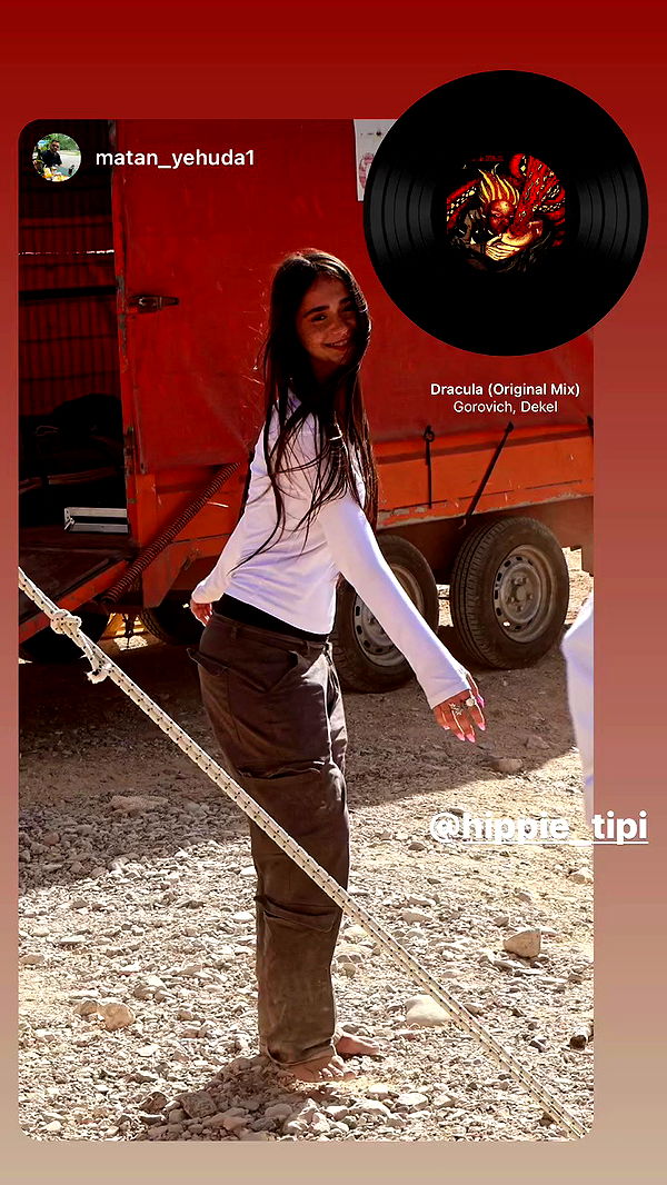 yulialam__ archive video preview