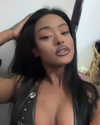 liiuuar Altpins Profile Picture