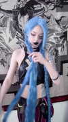 saekkico Altpins Profile Picture